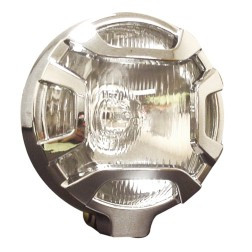 BALKAMP 7355756 OFF ROAD LIGHTS