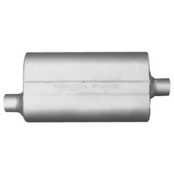 BALKAMP 7355892 40 SERIES MUFFLER