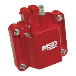 BALKAMP 7357258 COIL GM EXTERNAL