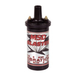 BALKAMP 7357268 BLASTER COIL HI-VIB