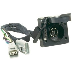 BALKAMP 7551741 T CONNECTOR