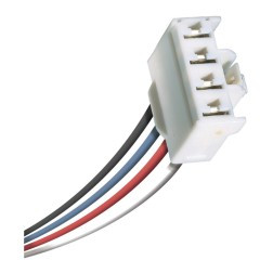 BALKAMP 7552064 BRAKE  CONTROL ADPT