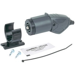 BALKAMP 7552288 TOW SOCKET