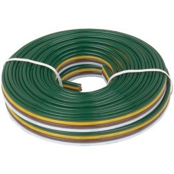 BALKAMP 7552295 BONDED WIRE