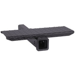 BALKAMP 7552502 EXT RCVR W/STEP 2"