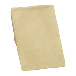BALKAMP 7601176 CHAMOIS