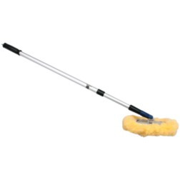 BALKAMP 7601345 ACRYLIC CAR WASH MOP