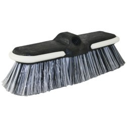 BALKAMP 7601399 10IN BRUSH HEAD