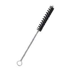 BALKAMP 7601440 BRUSH