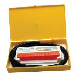 BALKAMP 7701011 ORING KIT