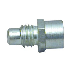 BALKAMP 7702718 NOSE PCE