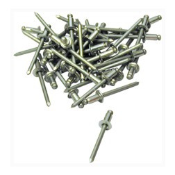 BALKAMP 7702752 RIVET