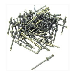 BALKAMP 7702754 RIVET