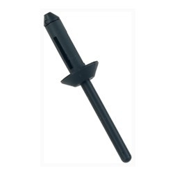 BALKAMP 7702874 RIVET
