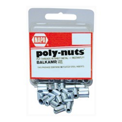 BALKAMP 7702890 RIVET