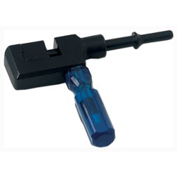 BALKAMP 7703824 DENT PULLER