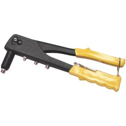 BALKAMP 7704535 CONSUMER RIVETS TOOL