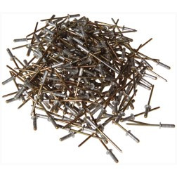 BALKAMP 7704554 MULTI GRIP RIVETS