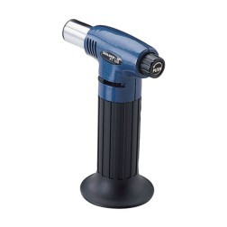 BALKAMP 7704701 PRO-TORCH 200 AUTO