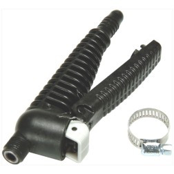 BALKAMP 7709543 SHUT-OFF REPAIR KIT