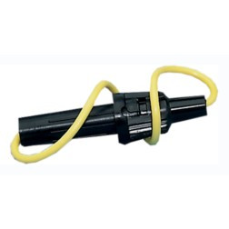 BALKAMP 7822001 FUSE HOLDER