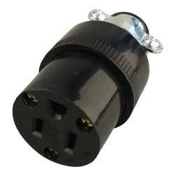 BALKAMP 7827688 PLUG