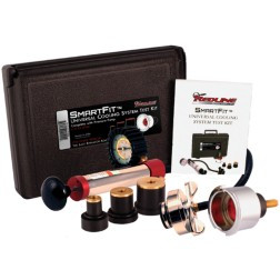 BALKAMP 789017 COOLING SYST TEST KIT