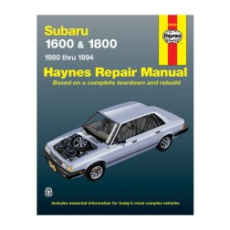 BALKAMP 7991105 MANUAL