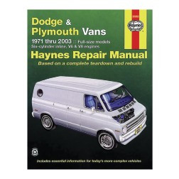 BALKAMP 7991120 MANUAL