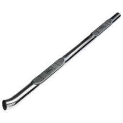 BALKAMP 8035069 BLK STEP BAR-TCOMA