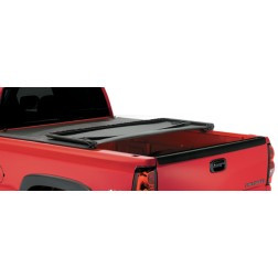 BALKAMP 8054530 TONNEAU COVER