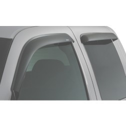 BALKAMP 8091007 VENTVISOR