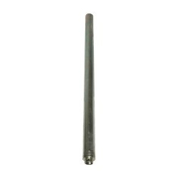 BALKAMP 8091028 SUC TUBE PM2 STUB