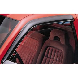 BALKAMP 8094203 VENTSHADE