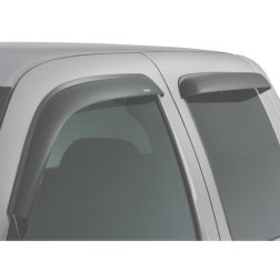 BALKAMP 8095227 VENTVISOR