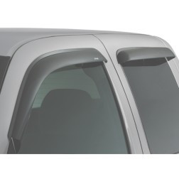 BALKAMP 8095228 VENTVISOR