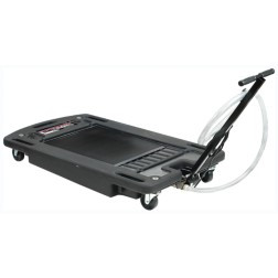 BALKAMP 8114017 TRANSFER TANKER