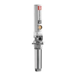 BALKAMP 8135160 PM2 BARE STUB PMP