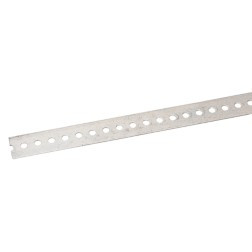 BALKAMP 8135411 PLATED STEEL