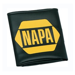 BALKAMP 8151013 FEND/COV