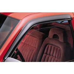 BALKAMP 8159002 VENTVISOR