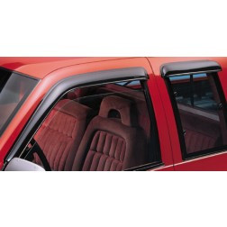 BALKAMP 8159031 VENTVISOR