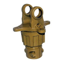 BALKAMP 8187906 IMPLEMENT YOKE