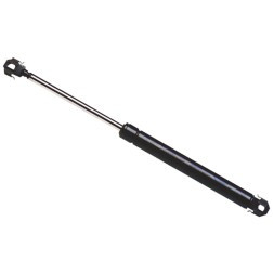 BALKAMP 8195280 SUPPORT