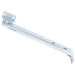 BALKAMP 8195298 SUPPORT