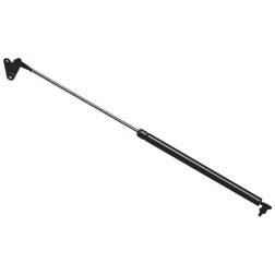 BALKAMP 8195392 SUPPORT