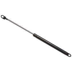 BALKAMP 8195393 SUPPORT