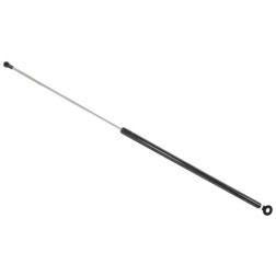 BALKAMP 8195426 SUPPORT