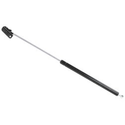 BALKAMP 8195469 SUPPORT