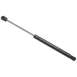 BALKAMP 8195634 SUPPORT